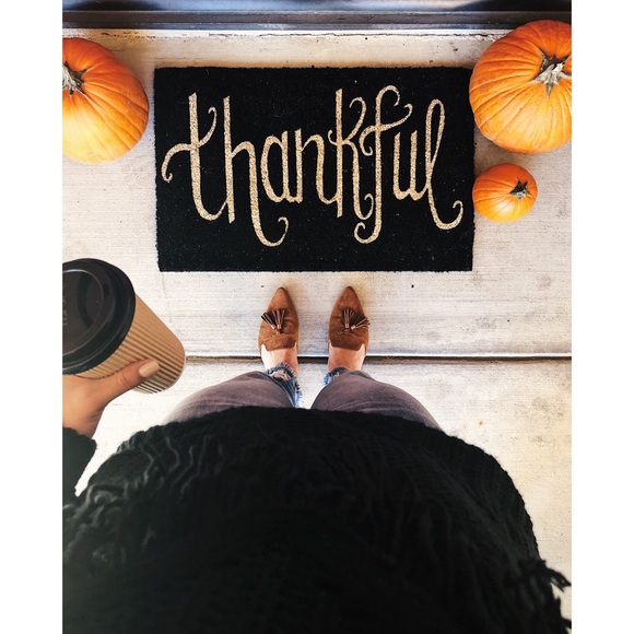 🆕 (LAST 6) Sadie Oxford Mule - Picture 3 of 5